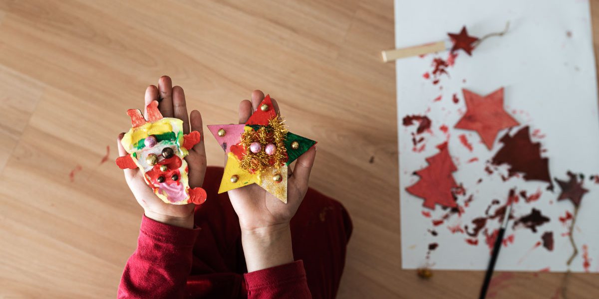 the-12-days-of-christmas-(except-when-it’s-more!) the-12-days-of-christmas-(except-when-it’s-more!)