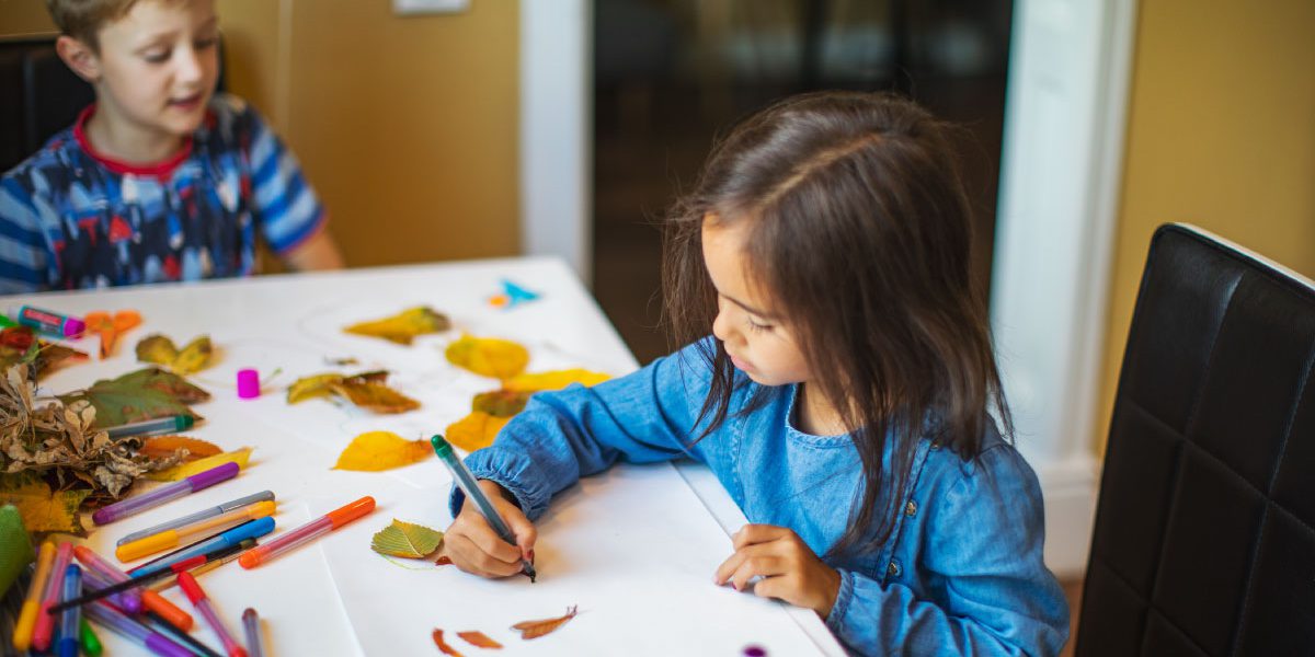 stem-superstars-in-early-childhood-education