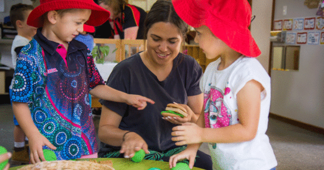 the-time-to-welcome-students-back-to-early-childhood-services-is-now! the-time-to-welcome-students-back-to-early-childhood-services-is-now!