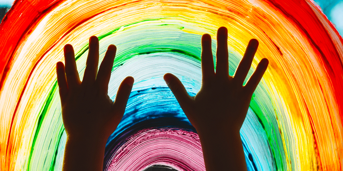 imagination-at-the-heart-of-cognitive-development