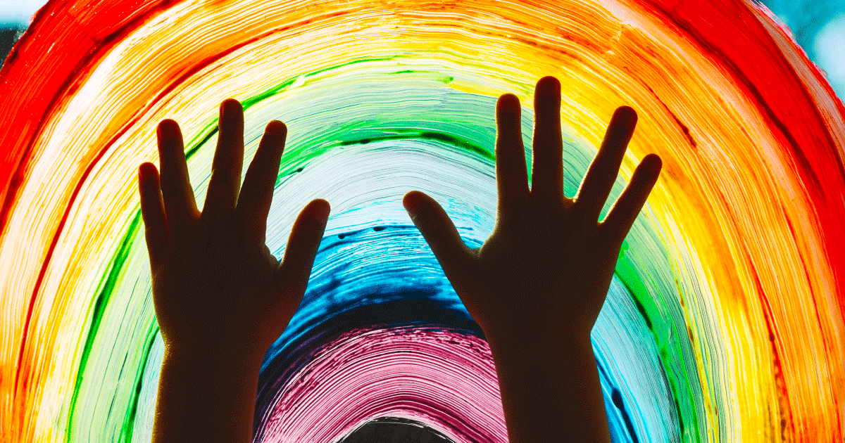 imagination-at-the-heart-of-cognitive-development imagination-at-the-heart-of-cognitive-development