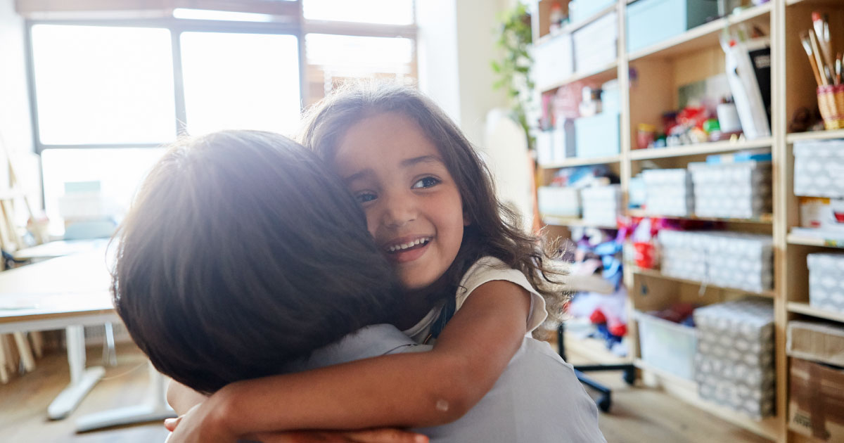 flow-theory-and-wellbeing flow-theory-and-wellbeing