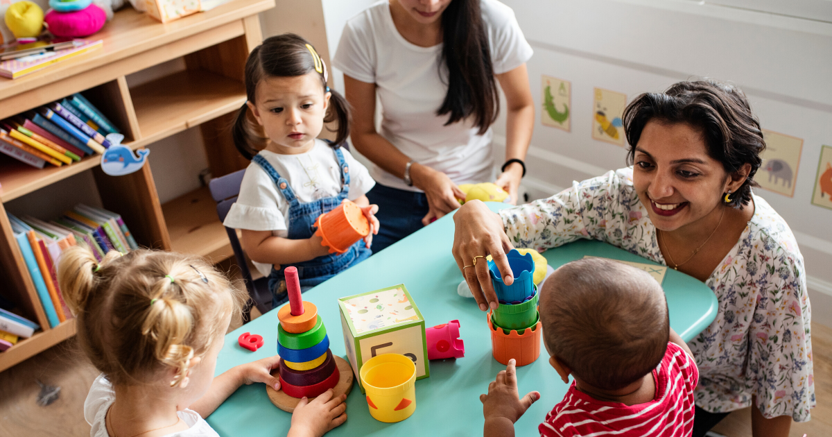 what’s-love-got-to-do-with-it?-(part-2) what’s-love-got-to-do-with-it?-(part-2)