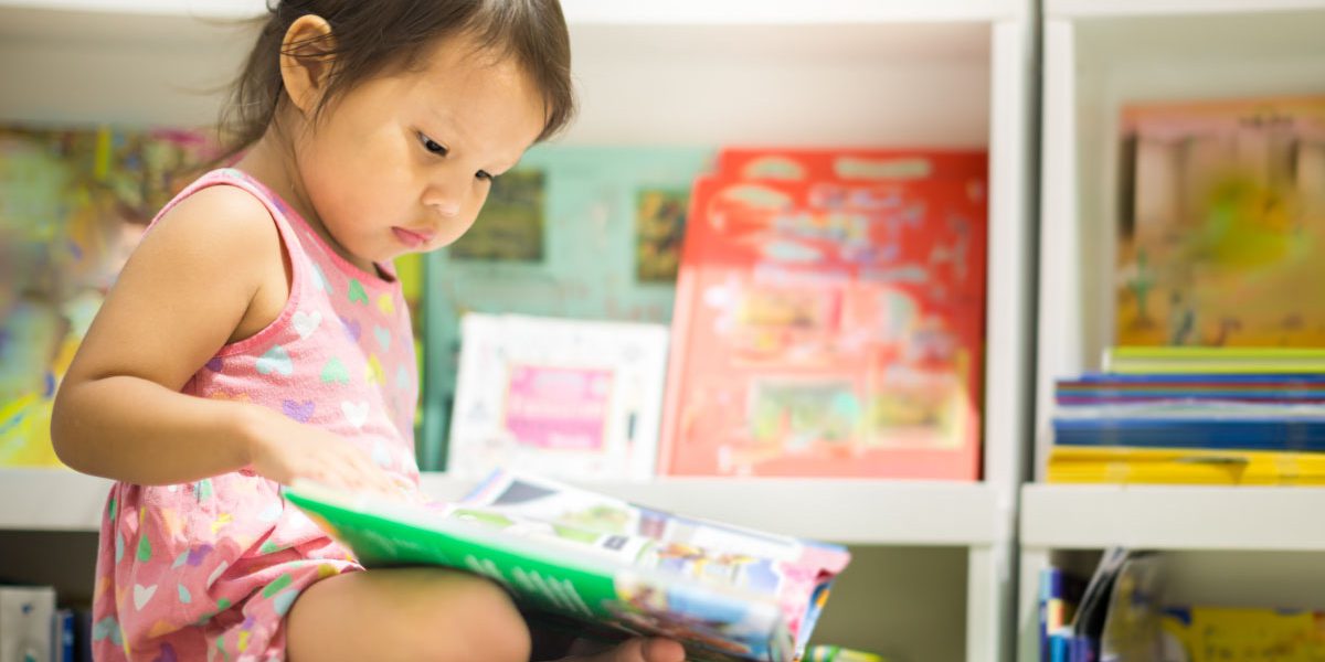 in-20-years-of-award-winning-picture-books,-non-white-people-made-up-just-12%-of-main-characters