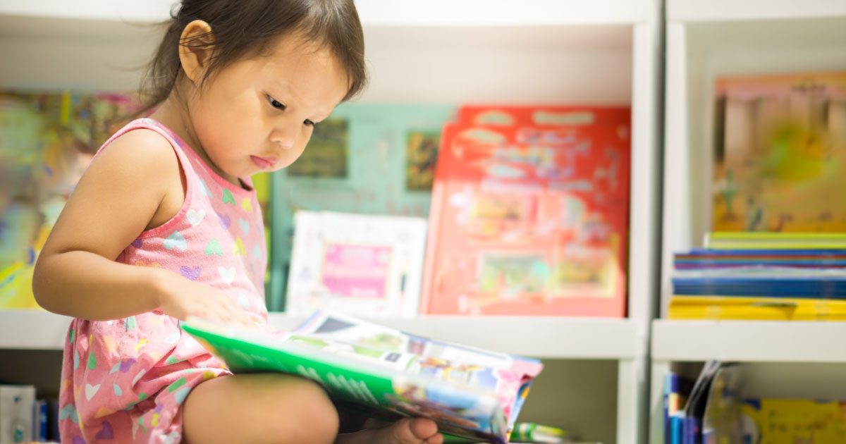 in-20-years-of-award-winning-picture-books,-non-white-people-made-up-just-12%-of-main-characters in-20-years-of-award-winning-picture-books,-non-white-people-made-up-just-12%-of-main-characters