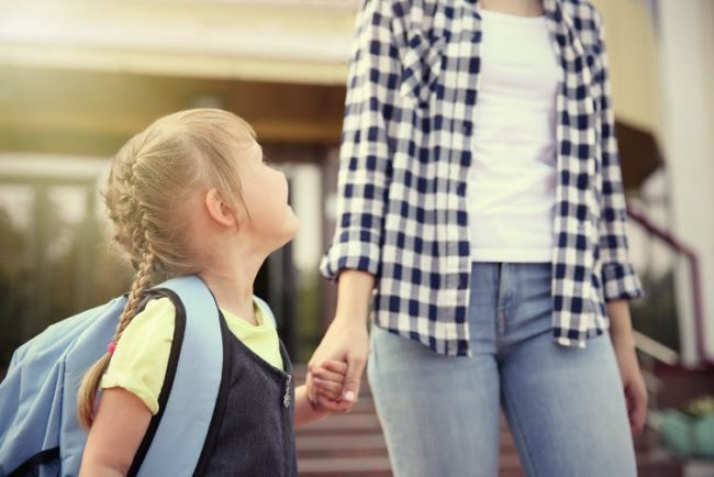 preschool-benefits-children-and-the-economy.-but-the-budget-has-left-funding-uncertain,-again