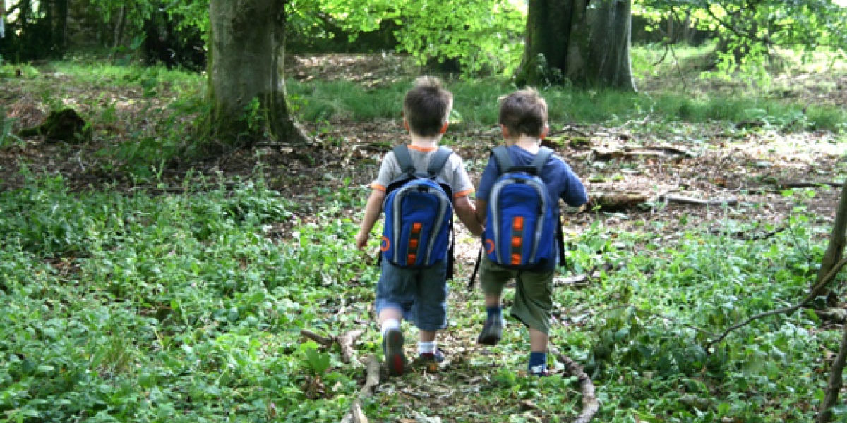 the-values-we-lay-in-outdoor-play the-values-we-lay-in-outdoor-play