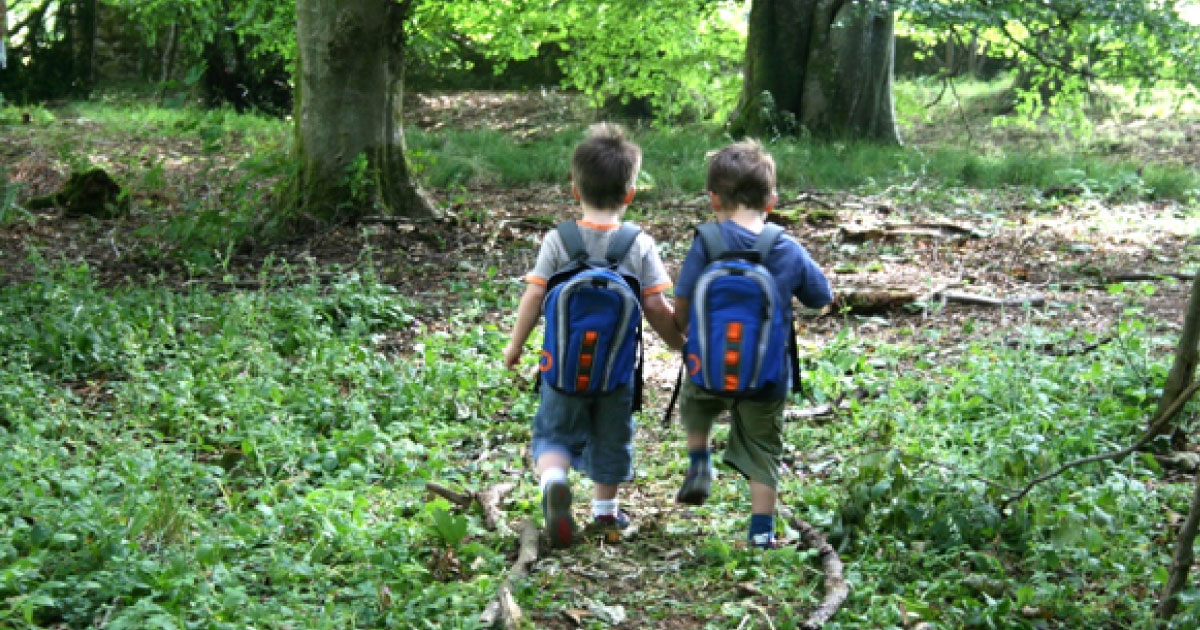 the-values-we-lay-in-outdoor-play the-values-we-lay-in-outdoor-play