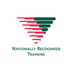 NRTlogo Nationally Recognized Training