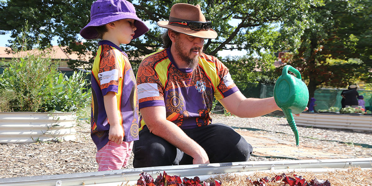 use-your-voice-for-change use-your-voice-for-change