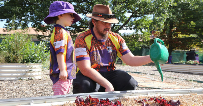 use-your-voice-for-change use-your-voice-for-change