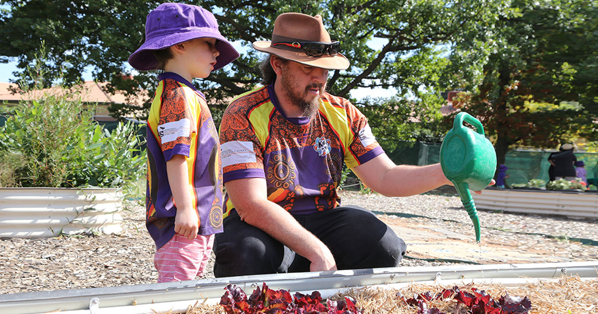 use-your-voice-for-change