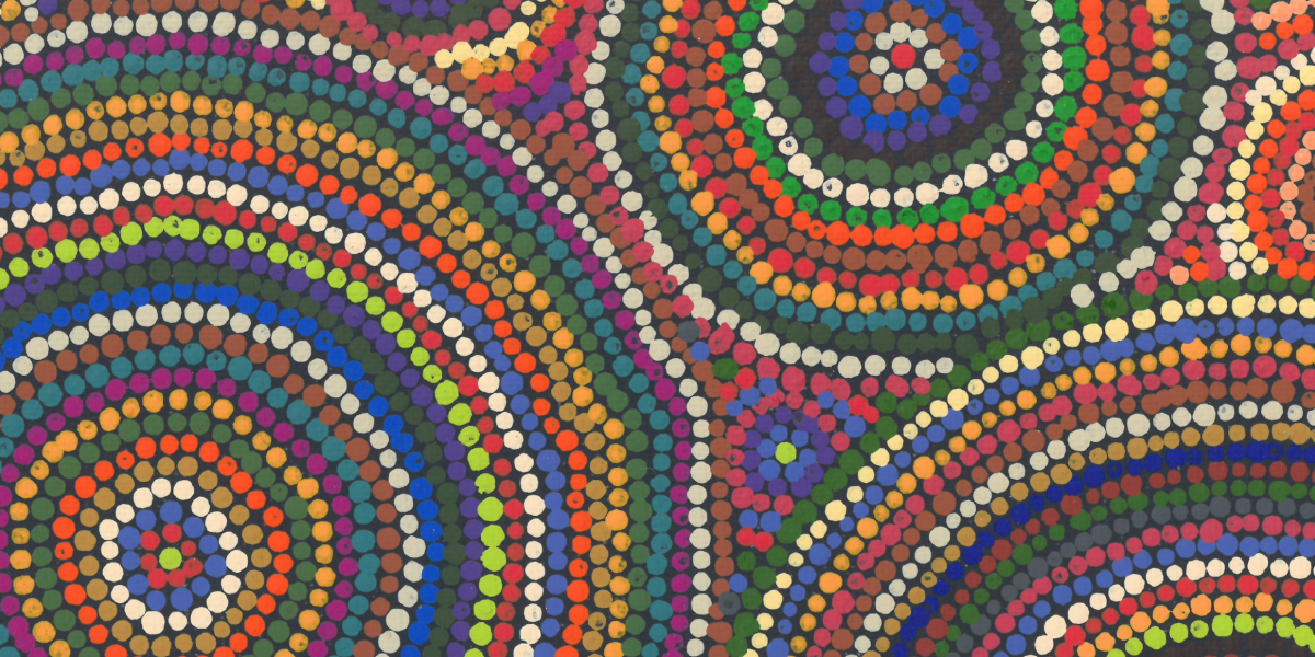 australia-day,-invasion-day,-survival-day