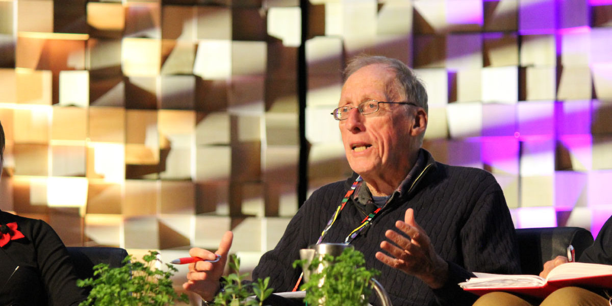 seizing-the-moment:-telling-a-new-story-for-early-childhood seizing-the-moment:-telling-a-new-story-for-early-childhood